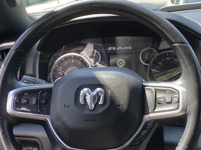 Used Ram 1500 Big Horn/Lone Star 2019 | Eastchester Motor Cars. Bronx, New York Used Ram 1500 Big Horn/Lone Star 2019 | Eastchester Motor Cars. Bronx, New York