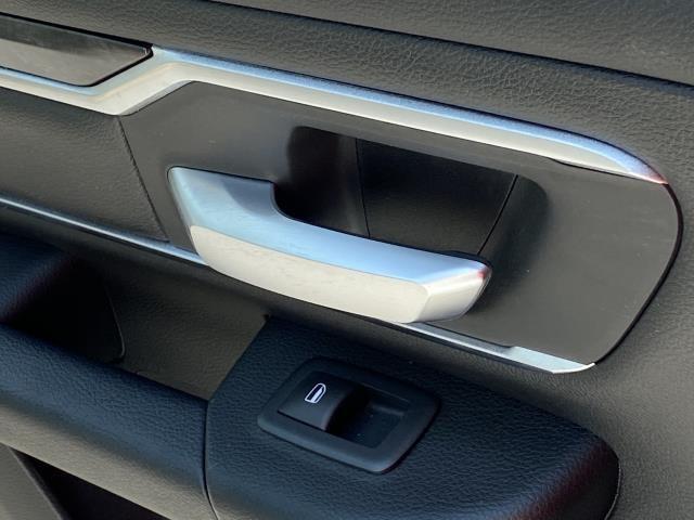Used Ram 1500 Big Horn/Lone Star 2019 | Eastchester Motor Cars. Bronx, New York Used Ram 1500 Big Horn/Lone Star 2019 | Eastchester Motor Cars. Bronx, New York