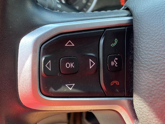 Used Ram 1500 Big Horn/Lone Star 2019 | Eastchester Motor Cars. Bronx, New York Used Ram 1500 Big Horn/Lone Star 2019 | Eastchester Motor Cars. Bronx, New York