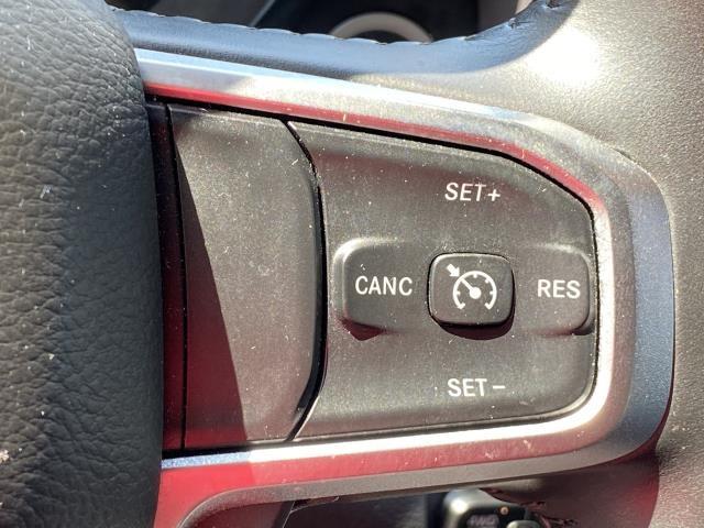 Used Ram 1500 Big Horn/Lone Star 2019 | Eastchester Motor Cars. Bronx, New York Used Ram 1500 Big Horn/Lone Star 2019 | Eastchester Motor Cars. Bronx, New York