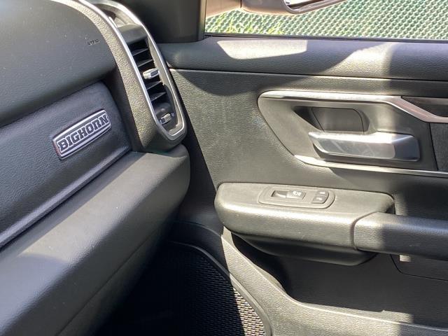 Used Ram 1500 Big Horn/Lone Star 2019 | Eastchester Motor Cars. Bronx, New York Used Ram 1500 Big Horn/Lone Star 2019 | Eastchester Motor Cars. Bronx, New York