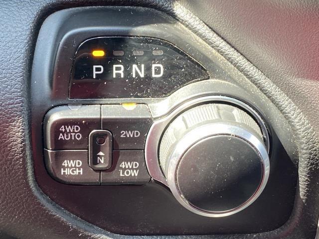 Used Ram 1500 Big Horn/Lone Star 2019 | Eastchester Motor Cars. Bronx, New York Used Ram 1500 Big Horn/Lone Star 2019 | Eastchester Motor Cars. Bronx, New York