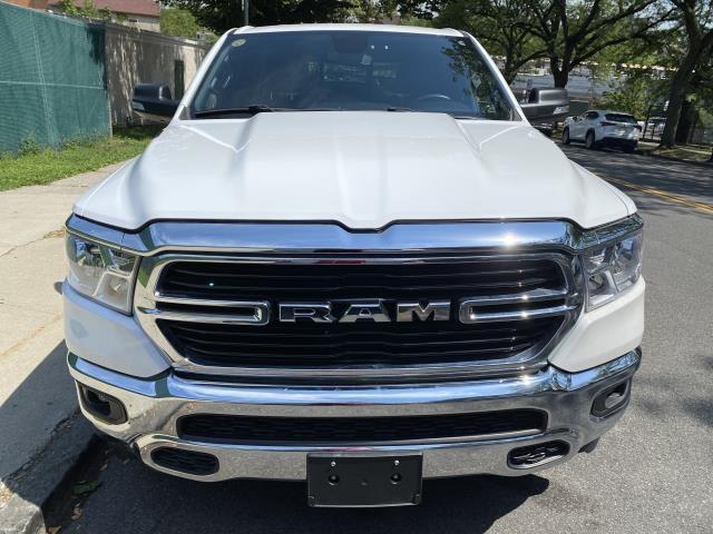 Used Ram 1500 Big Horn/Lone Star 2019 | Eastchester Motor Cars. Bronx, New York Used Ram 1500 Big Horn/Lone Star 2019 | Eastchester Motor Cars. Bronx, New York