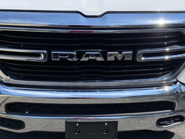Used Ram 1500 Big Horn/Lone Star 2019 | Eastchester Motor Cars. Bronx, New York Used Ram 1500 Big Horn/Lone Star 2019 | Eastchester Motor Cars. Bronx, New York