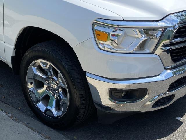 Used Ram 1500 Big Horn/Lone Star 2019 | Eastchester Motor Cars. Bronx, New York Used Ram 1500 Big Horn/Lone Star 2019 | Eastchester Motor Cars. Bronx, New York