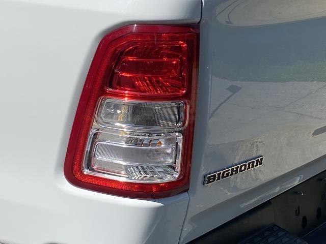 Used Ram 1500 Big Horn/Lone Star 2019 | Eastchester Motor Cars. Bronx, New York Used Ram 1500 Big Horn/Lone Star 2019 | Eastchester Motor Cars. Bronx, New York