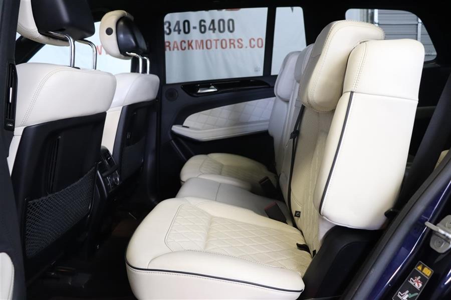 2014 Mercedes-benz Gl 550 4MATIC, available for sale in Paterson, New Jersey | Fast Track Motors. Paterson, New Jersey 2014 Mercedes-benz Gl 550 4MATIC, available for sale in Paterson, New Jersey | Fast Track Motors. Paterson, New Jersey