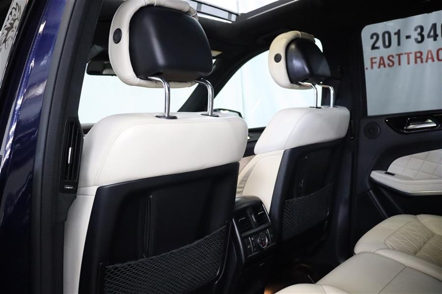 2014 Mercedes-benz Gl 550 4MATIC, available for sale in Paterson, New Jersey | Fast Track Motors. Paterson, New Jersey 2014 Mercedes-benz Gl 550 4MATIC, available for sale in Paterson, New Jersey | Fast Track Motors. Paterson, New Jersey