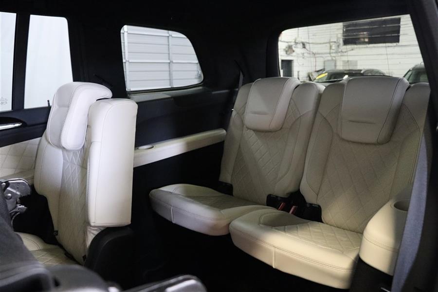 2014 Mercedes-benz Gl 550 4MATIC, available for sale in Paterson, New Jersey | Fast Track Motors. Paterson, New Jersey 2014 Mercedes-benz Gl 550 4MATIC, available for sale in Paterson, New Jersey | Fast Track Motors. Paterson, New Jersey