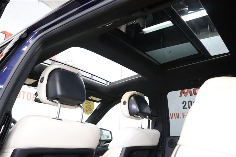 2014 Mercedes-benz Gl 550 4MATIC, available for sale in Paterson, New Jersey | Fast Track Motors. Paterson, New Jersey 2014 Mercedes-benz Gl 550 4MATIC, available for sale in Paterson, New Jersey | Fast Track Motors. Paterson, New Jersey