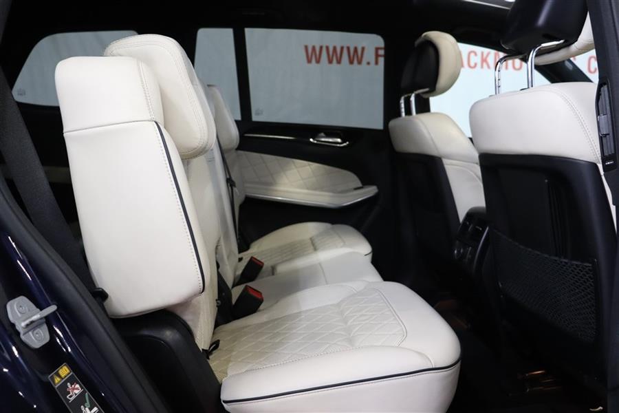 2014 Mercedes-benz Gl 550 4MATIC, available for sale in Paterson, New Jersey | Fast Track Motors. Paterson, New Jersey 2014 Mercedes-benz Gl 550 4MATIC, available for sale in Paterson, New Jersey | Fast Track Motors. Paterson, New Jersey
