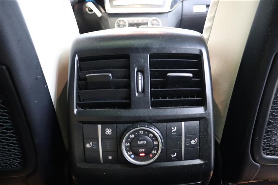 2014 Mercedes-benz Gl 550 4MATIC, available for sale in Paterson, New Jersey | Fast Track Motors. Paterson, New Jersey 2014 Mercedes-benz Gl 550 4MATIC, available for sale in Paterson, New Jersey | Fast Track Motors. Paterson, New Jersey