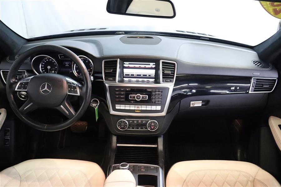 2014 Mercedes-benz Gl 550 4MATIC, available for sale in Paterson, New Jersey | Fast Track Motors. Paterson, New Jersey 2014 Mercedes-benz Gl 550 4MATIC, available for sale in Paterson, New Jersey | Fast Track Motors. Paterson, New Jersey