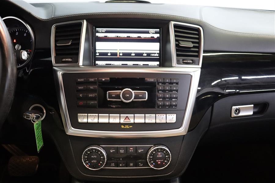 2014 Mercedes-benz Gl 550 4MATIC, available for sale in Paterson, New Jersey | Fast Track Motors. Paterson, New Jersey 2014 Mercedes-benz Gl 550 4MATIC, available for sale in Paterson, New Jersey | Fast Track Motors. Paterson, New Jersey
