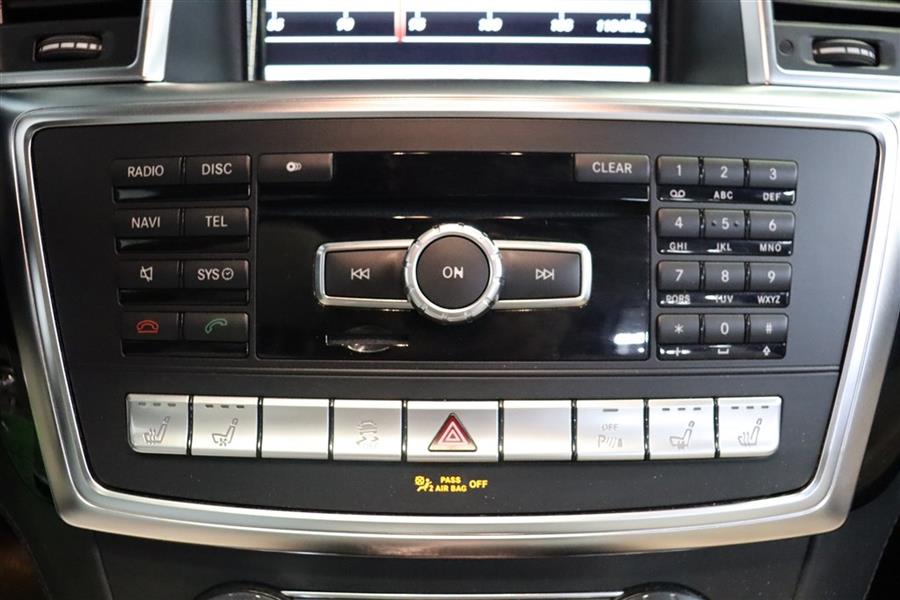 2014 Mercedes-benz Gl 550 4MATIC, available for sale in Paterson, New Jersey | Fast Track Motors. Paterson, New Jersey 2014 Mercedes-benz Gl 550 4MATIC, available for sale in Paterson, New Jersey | Fast Track Motors. Paterson, New Jersey