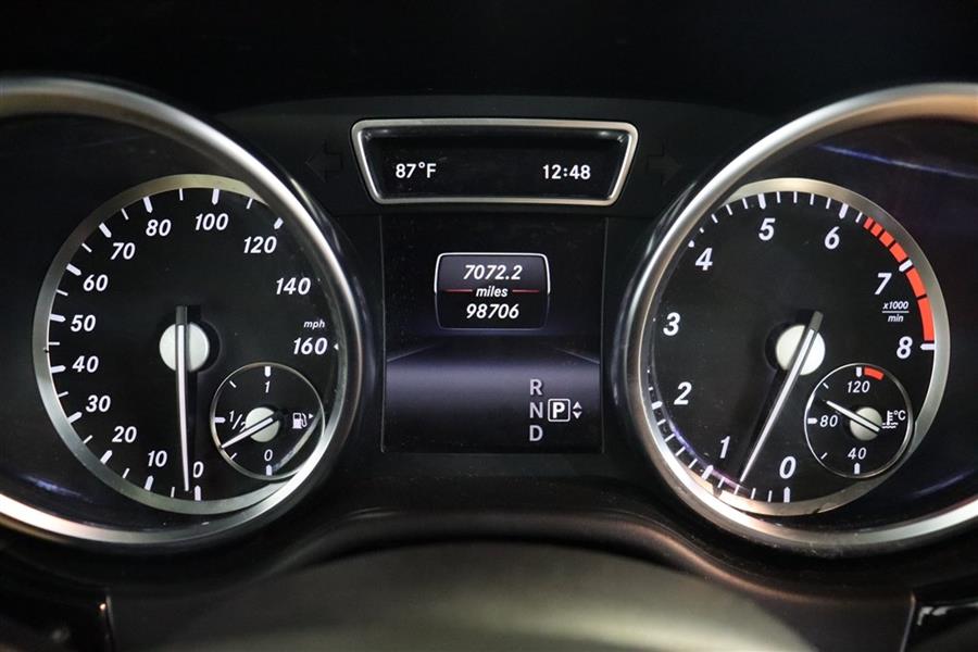 2014 Mercedes-benz Gl 550 4MATIC, available for sale in Paterson, New Jersey | Fast Track Motors. Paterson, New Jersey 2014 Mercedes-benz Gl 550 4MATIC, available for sale in Paterson, New Jersey | Fast Track Motors. Paterson, New Jersey