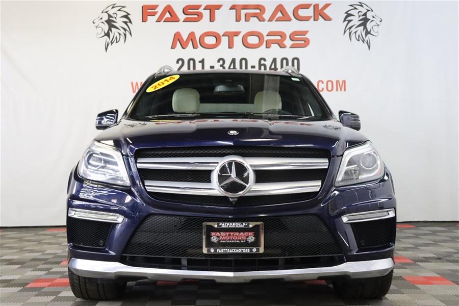 2014 Mercedes-benz Gl 550 4MATIC, available for sale in Paterson, New Jersey | Fast Track Motors. Paterson, New Jersey 2014 Mercedes-benz Gl 550 4MATIC, available for sale in Paterson, New Jersey | Fast Track Motors. Paterson, New Jersey