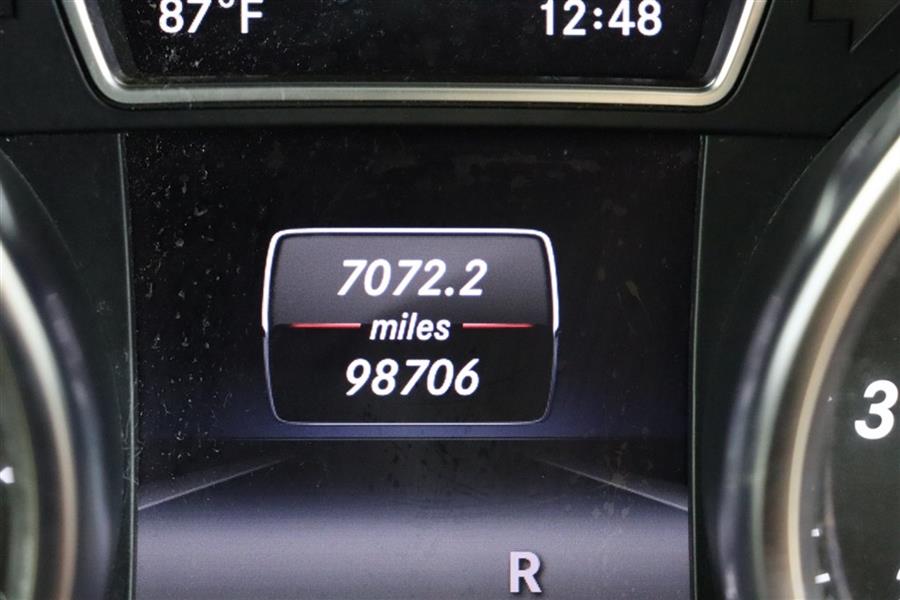 2014 Mercedes-benz Gl 550 4MATIC, available for sale in Paterson, New Jersey | Fast Track Motors. Paterson, New Jersey 2014 Mercedes-benz Gl 550 4MATIC, available for sale in Paterson, New Jersey | Fast Track Motors. Paterson, New Jersey