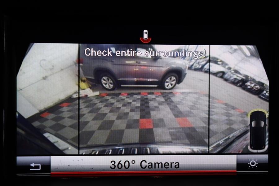 2014 Mercedes-benz Gl 550 4MATIC, available for sale in Paterson, New Jersey | Fast Track Motors. Paterson, New Jersey 2014 Mercedes-benz Gl 550 4MATIC, available for sale in Paterson, New Jersey | Fast Track Motors. Paterson, New Jersey
