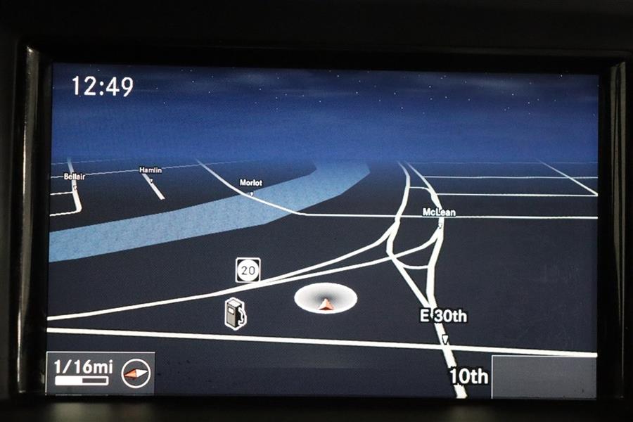 2014 Mercedes-benz Gl 550 4MATIC, available for sale in Paterson, New Jersey | Fast Track Motors. Paterson, New Jersey 2014 Mercedes-benz Gl 550 4MATIC, available for sale in Paterson, New Jersey | Fast Track Motors. Paterson, New Jersey