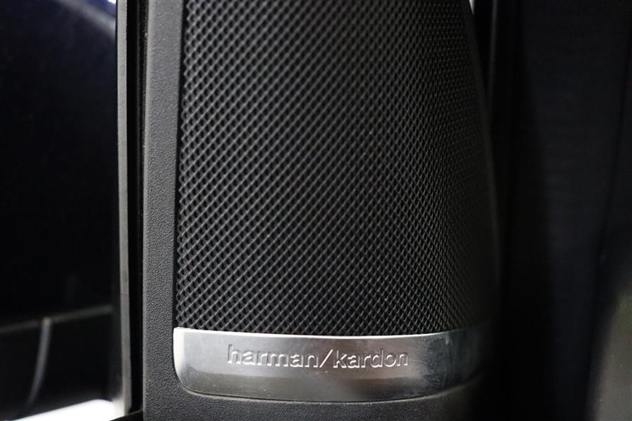 2014 Mercedes-benz Gl 550 4MATIC, available for sale in Paterson, New Jersey | Fast Track Motors. Paterson, New Jersey 2014 Mercedes-benz Gl 550 4MATIC, available for sale in Paterson, New Jersey | Fast Track Motors. Paterson, New Jersey