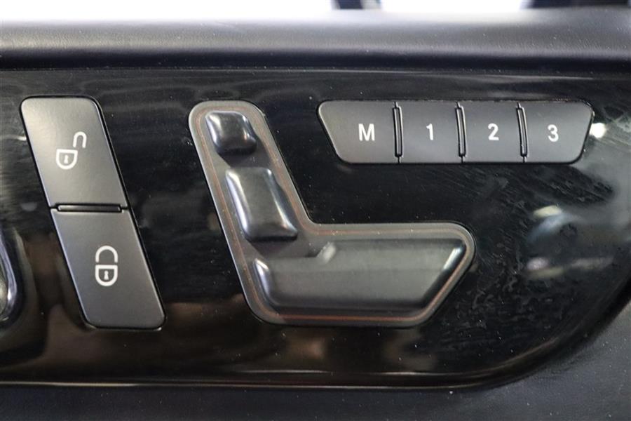 2014 Mercedes-benz Gl 550 4MATIC, available for sale in Paterson, New Jersey | Fast Track Motors. Paterson, New Jersey 2014 Mercedes-benz Gl 550 4MATIC, available for sale in Paterson, New Jersey | Fast Track Motors. Paterson, New Jersey
