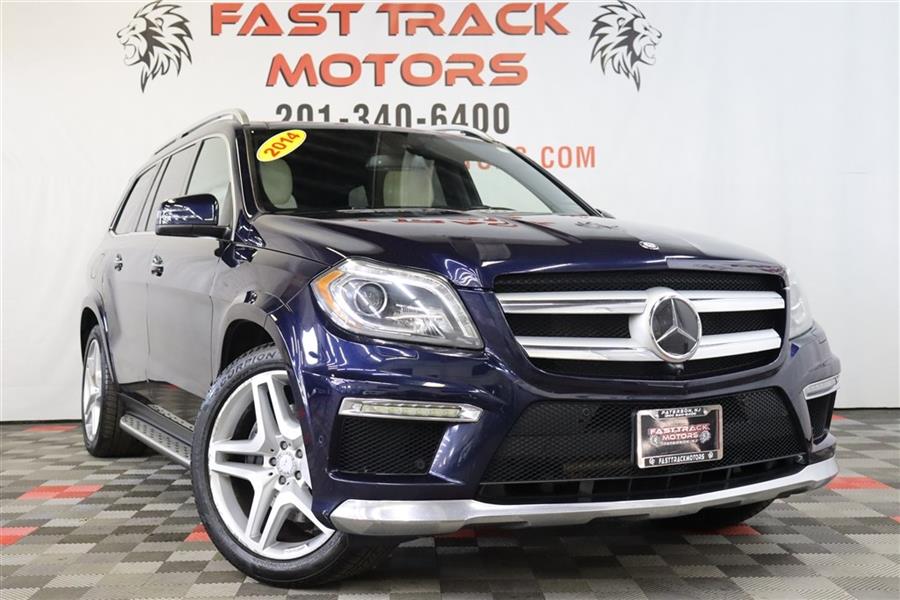 2014 Mercedes-benz Gl 550 4MATIC, available for sale in Paterson, New Jersey | Fast Track Motors. Paterson, New Jersey 2014 Mercedes-benz Gl 550 4MATIC, available for sale in Paterson, New Jersey | Fast Track Motors. Paterson, New Jersey