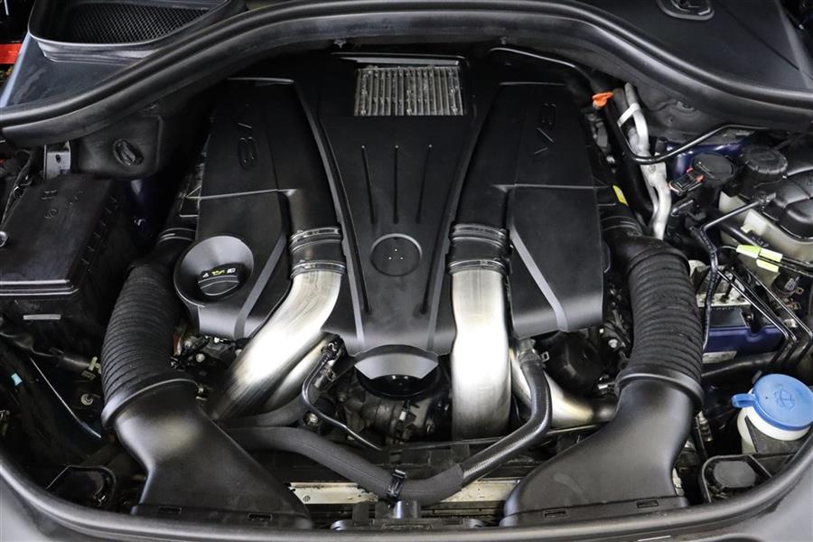 2014 Mercedes-benz Gl 550 4MATIC, available for sale in Paterson, New Jersey | Fast Track Motors. Paterson, New Jersey 2014 Mercedes-benz Gl 550 4MATIC, available for sale in Paterson, New Jersey | Fast Track Motors. Paterson, New Jersey