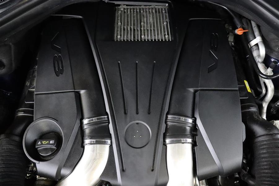 2014 Mercedes-benz Gl 550 4MATIC, available for sale in Paterson, New Jersey | Fast Track Motors. Paterson, New Jersey 2014 Mercedes-benz Gl 550 4MATIC, available for sale in Paterson, New Jersey | Fast Track Motors. Paterson, New Jersey
