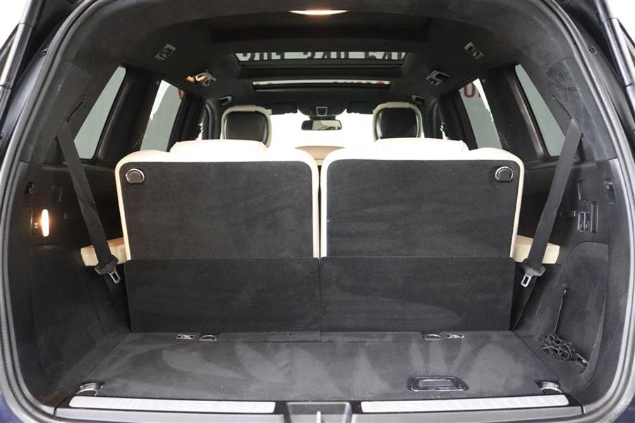 2014 Mercedes-benz Gl 550 4MATIC, available for sale in Paterson, New Jersey | Fast Track Motors. Paterson, New Jersey 2014 Mercedes-benz Gl 550 4MATIC, available for sale in Paterson, New Jersey | Fast Track Motors. Paterson, New Jersey