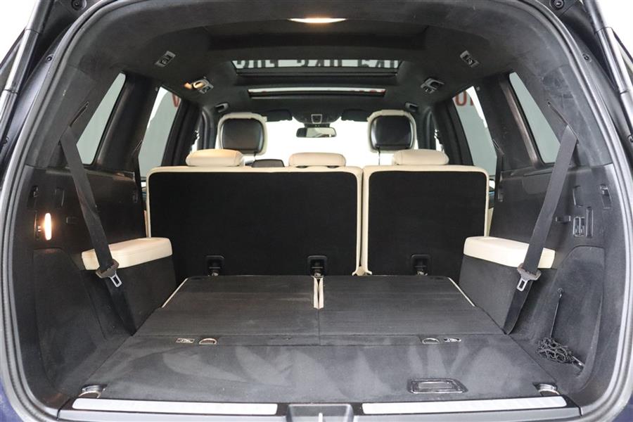 2014 Mercedes-benz Gl 550 4MATIC, available for sale in Paterson, New Jersey | Fast Track Motors. Paterson, New Jersey 2014 Mercedes-benz Gl 550 4MATIC, available for sale in Paterson, New Jersey | Fast Track Motors. Paterson, New Jersey