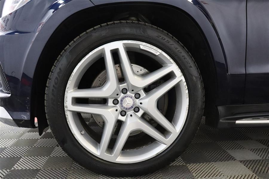2014 Mercedes-benz Gl 550 4MATIC, available for sale in Paterson, New Jersey | Fast Track Motors. Paterson, New Jersey 2014 Mercedes-benz Gl 550 4MATIC, available for sale in Paterson, New Jersey | Fast Track Motors. Paterson, New Jersey