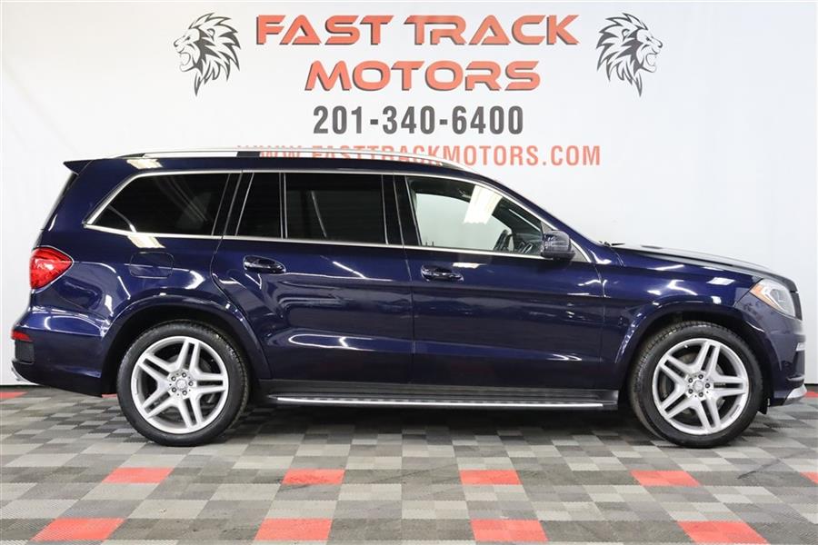 2014 Mercedes-benz Gl 550 4MATIC, available for sale in Paterson, New Jersey | Fast Track Motors. Paterson, New Jersey 2014 Mercedes-benz Gl 550 4MATIC, available for sale in Paterson, New Jersey | Fast Track Motors. Paterson, New Jersey