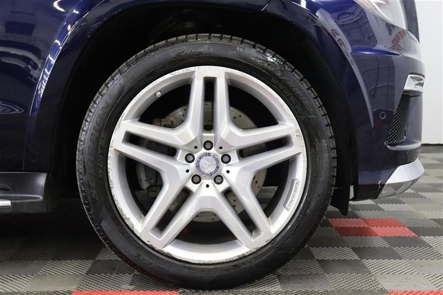 2014 Mercedes-benz Gl 550 4MATIC, available for sale in Paterson, New Jersey | Fast Track Motors. Paterson, New Jersey 2014 Mercedes-benz Gl 550 4MATIC, available for sale in Paterson, New Jersey | Fast Track Motors. Paterson, New Jersey