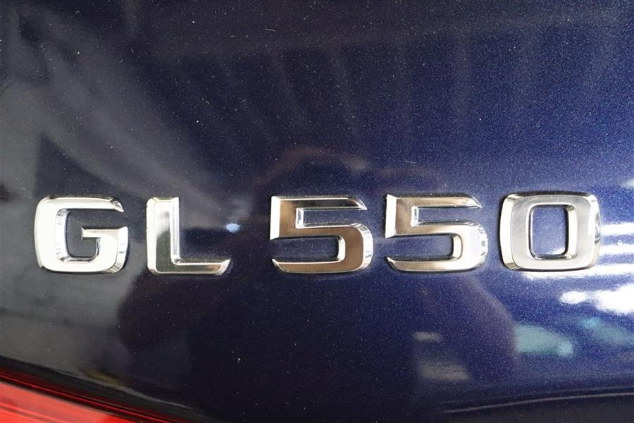 2014 Mercedes-benz Gl 550 4MATIC, available for sale in Paterson, New Jersey | Fast Track Motors. Paterson, New Jersey 2014 Mercedes-benz Gl 550 4MATIC, available for sale in Paterson, New Jersey | Fast Track Motors. Paterson, New Jersey
