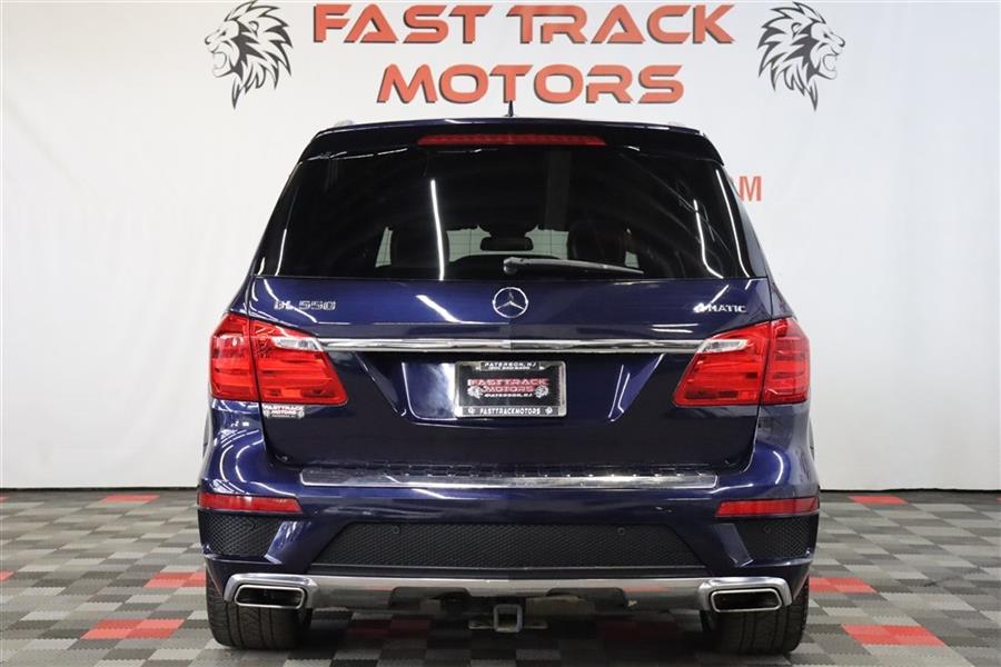2014 Mercedes-benz Gl 550 4MATIC, available for sale in Paterson, New Jersey | Fast Track Motors. Paterson, New Jersey 2014 Mercedes-benz Gl 550 4MATIC, available for sale in Paterson, New Jersey | Fast Track Motors. Paterson, New Jersey