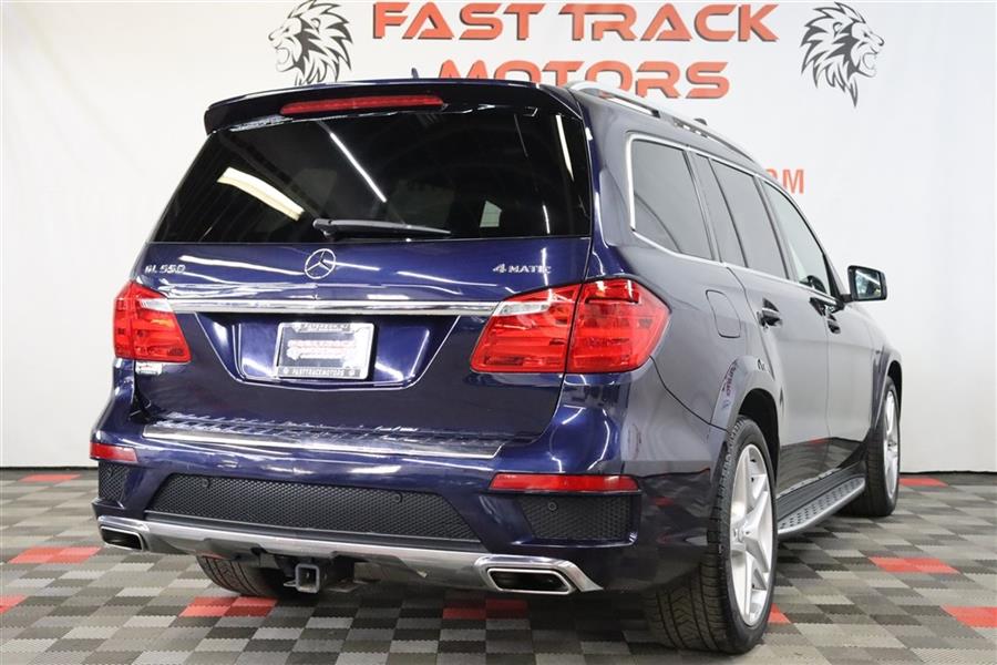 2014 Mercedes-benz Gl 550 4MATIC, available for sale in Paterson, New Jersey | Fast Track Motors. Paterson, New Jersey 2014 Mercedes-benz Gl 550 4MATIC, available for sale in Paterson, New Jersey | Fast Track Motors. Paterson, New Jersey