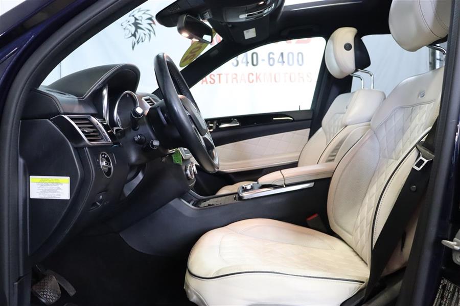 2014 Mercedes-benz Gl 550 4MATIC, available for sale in Paterson, New Jersey | Fast Track Motors. Paterson, New Jersey 2014 Mercedes-benz Gl 550 4MATIC, available for sale in Paterson, New Jersey | Fast Track Motors. Paterson, New Jersey
