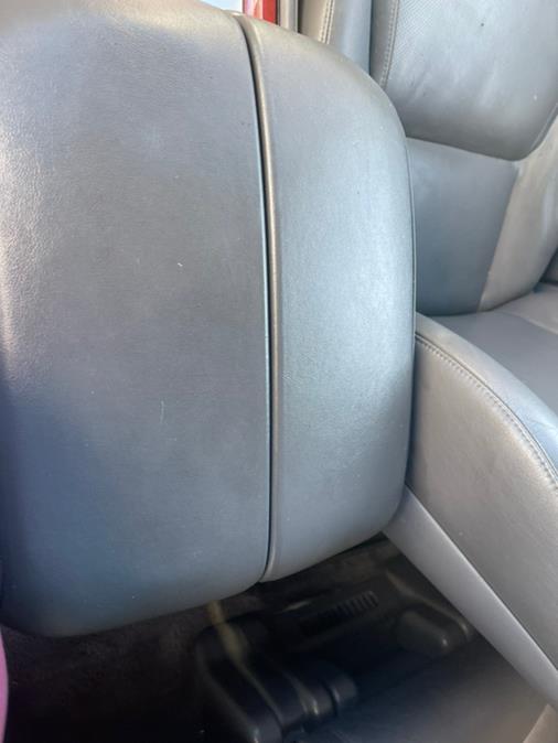 2009 Lexus LX 570 4WD 4dr, available for sale in Brooklyn, New York | Brooklyn Auto Mall LLC. Brooklyn, New York 2009 Lexus LX 570 4WD 4dr, available for sale in Brooklyn, New York | Brooklyn Auto Mall LLC. Brooklyn, New York