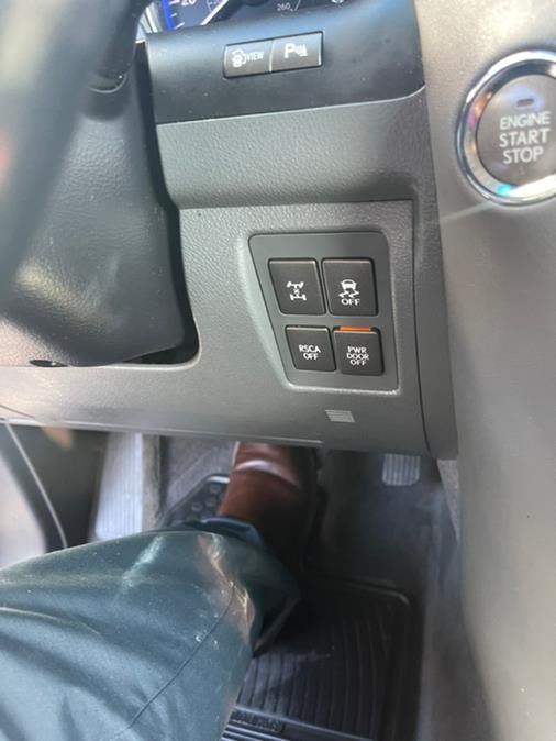 2009 Lexus LX 570 4WD 4dr, available for sale in Brooklyn, New York | Brooklyn Auto Mall LLC. Brooklyn, New York 2009 Lexus LX 570 4WD 4dr, available for sale in Brooklyn, New York | Brooklyn Auto Mall LLC. Brooklyn, New York