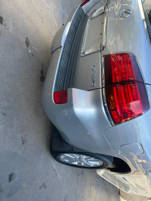 2009 Lexus LX 570 4WD 4dr, available for sale in Brooklyn, New York | Brooklyn Auto Mall LLC. Brooklyn, New York 2009 Lexus LX 570 4WD 4dr, available for sale in Brooklyn, New York | Brooklyn Auto Mall LLC. Brooklyn, New York