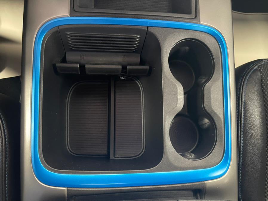 Used Ram 1500 SPORT 4x4 Crew Cab 5''7" Box *Ltd Avail* 2018 | Power Motors East. Massapequa Park, New York Used Ram 1500 SPORT 4x4 Crew Cab 5''7" Box *Ltd Avail* 2018 | Power Motors East. Massapequa Park, New York