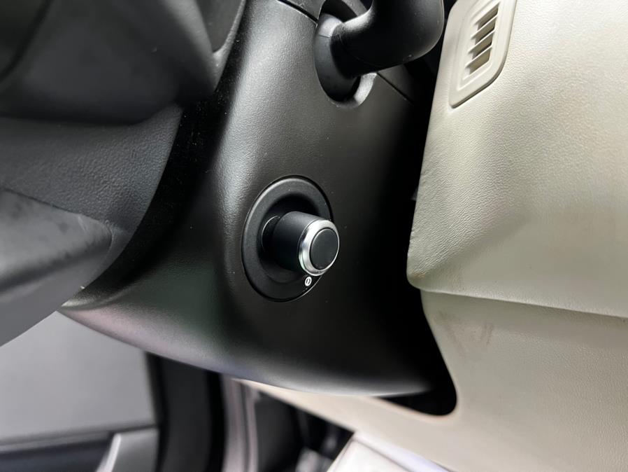 Used Land Rover Range Rover V6 Supercharged HSE SWB 2019 | Power Motors East. Massapequa Park, New York Used Land Rover Range Rover V6 Supercharged HSE SWB 2019 | Power Motors East. Massapequa Park, New York