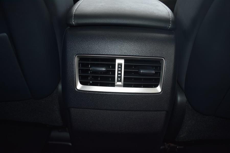 Used Lexus Rx 350 2020 | Certified Performance Motors. Valley Stream, New York