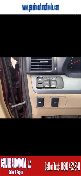 2010 Honda Odyssey 5dr EX-L w/RES, available for sale in East Hartford, Connecticut | Genuine Automotive LLC. East Hartford, Connecticut 2010 Honda Odyssey 5dr EX-L w/RES, available for sale in East Hartford, Connecticut | Genuine Automotive LLC. East Hartford, Connecticut