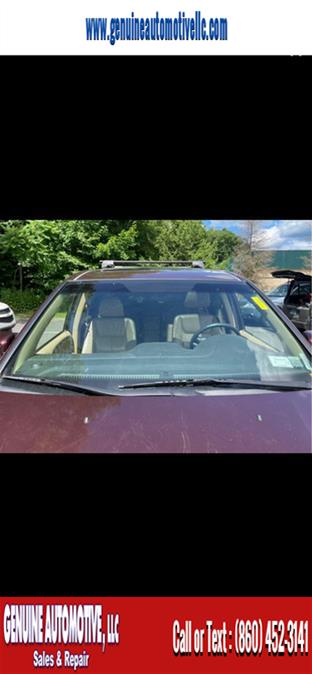 2010 Honda Odyssey 5dr EX-L w/RES, available for sale in East Hartford, Connecticut | Genuine Automotive LLC. East Hartford, Connecticut 2010 Honda Odyssey 5dr EX-L w/RES, available for sale in East Hartford, Connecticut | Genuine Automotive LLC. East Hartford, Connecticut