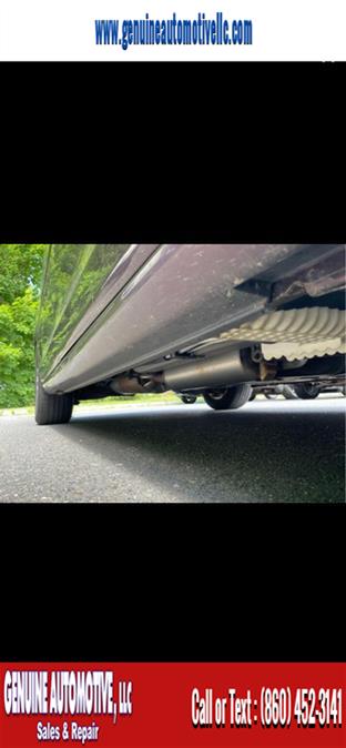 2010 Honda Odyssey 5dr EX-L w/RES, available for sale in East Hartford, Connecticut | Genuine Automotive LLC. East Hartford, Connecticut 2010 Honda Odyssey 5dr EX-L w/RES, available for sale in East Hartford, Connecticut | Genuine Automotive LLC. East Hartford, Connecticut