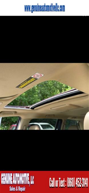 2010 Honda Odyssey 5dr EX-L w/RES, available for sale in East Hartford, Connecticut | Genuine Automotive LLC. East Hartford, Connecticut 2010 Honda Odyssey 5dr EX-L w/RES, available for sale in East Hartford, Connecticut | Genuine Automotive LLC. East Hartford, Connecticut