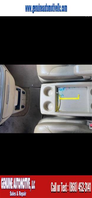 2010 Honda Odyssey 5dr EX-L w/RES, available for sale in East Hartford, Connecticut | Genuine Automotive LLC. East Hartford, Connecticut 2010 Honda Odyssey 5dr EX-L w/RES, available for sale in East Hartford, Connecticut | Genuine Automotive LLC. East Hartford, Connecticut