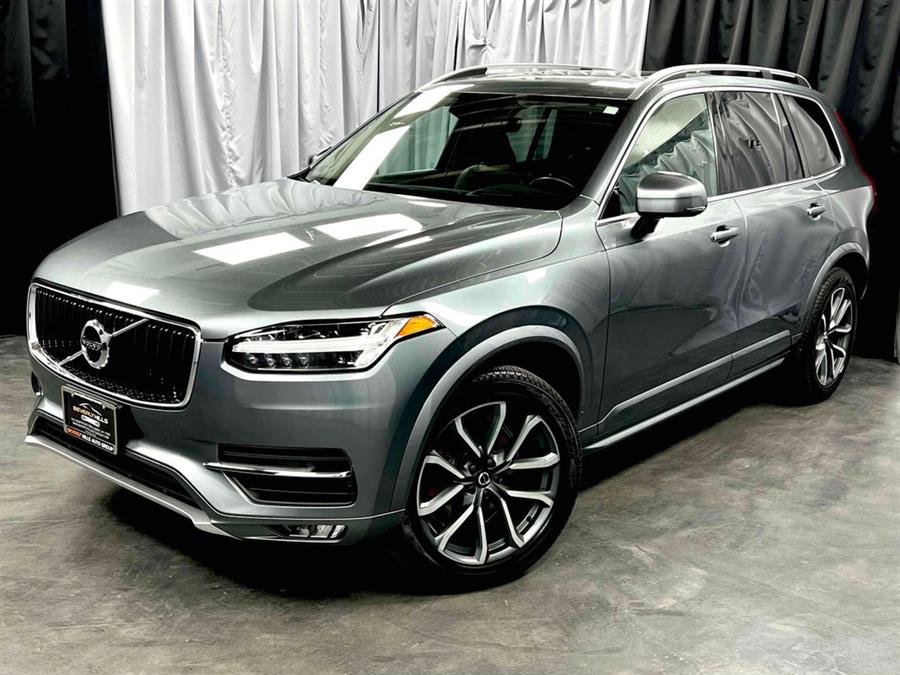 Used car dealer in Elmont, Garden City, Floral Park, West Hempstead, NY